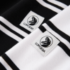 Лонгслив Coppolella Longsleeved T-Shirt V1DCC3103893 (black-white)