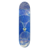 Дека Monarch Project Sky Rezzzolve V2 R7 10077043 (multi)