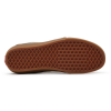 Кеды Vans Chukka Low Sidestripe VA5KQZB9M (black-gum)
