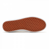 Кеды Vans Skate Slip-On VA5FCAOFW (off white)