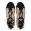 Кеды Nike SB Zoom Blazer Mid Premium DC8903-200 (rattan-black)