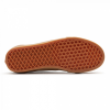 Кеды Vans Skate Old Skool VN0A5FCBB9M (black-gum)
