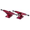 Подвески Для Скейтборда Theeve Csx V3 theeve-csxv3red-23 (red)