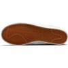 Кеды Nike SB Zoom Blazer Low Pro GT DC7695-200 (bio-biege white)