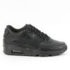 Кроссовки детские Nike Air Max 90 LTR GS 833412-001 (black-black)