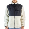 Куртка Puma Sherpa Hybrid Jacket 846325-73 (white)