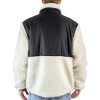 Куртка Puma Sherpa Hybrid Jacket 846325-73 (white)