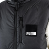 Куртка Puma Sherpa Hybrid Jacket 846325-73 (white)