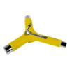 Ключ Для Скейтборда Destroy Y-tool destroy20-ytoolyell (yellow)