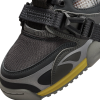 Кроссовки Nike Air Trainer 1 SP DH7338-001 (dark smoke grey-black-iron grey)
