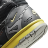 Кроссовки Nike Air Trainer 1 SP DH7338-001 (dark smoke grey-black-iron grey)