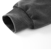 Худи Coppolella Bike Washed Hoodie V1BFB1209 (black whashed)