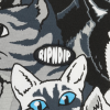 Футболка Ripndip Family Tree Short Sleeve Tee RND9906 (black)