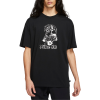 Футболка Nike SB Wrecked Tee DD1308-010 (black)