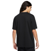 Футболка Nike SB Wrecked Tee DD1308-010 (black)