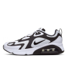 Кроссовки Nike Air Max 200 aq2568-104 (white-black)