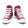 Кеды Converse Chuck Taylor All Star Core M9613 (maroon)