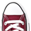 Кеды Converse Chuck Taylor All Star Core M9613 (maroon)