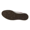 Кеды Converse Chuck Taylor All Star Core M9613 (maroon)