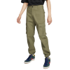 Брюки Nike SB Flex Ftm Cargo Pant CV4700-325 (medium olive)