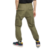 Брюки Nike SB Flex Ftm Cargo Pant CV4700-325 (medium olive)