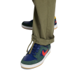 Брюки Nike SB Flex Ftm Cargo Pant CV4700-325 (medium olive)
