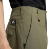 Брюки Nike SB Flex Ftm Cargo Pant CV4700-325 (medium olive)