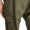 Брюки Nike SB Flex Ftm Cargo Pant CV4700-325 (medium olive)