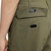 Брюки Nike SB Flex Ftm Cargo Pant CV4700-325 (medium olive)