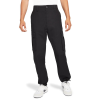Брюки Nike SB Flex Ftm Cargo Pant CV4700-010 (black)