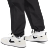 Брюки Nike SB Flex Ftm Cargo Pant CV4700-010 (black)