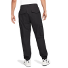 Брюки Nike SB Flex Ftm Cargo Pant CV4700-010 (black)