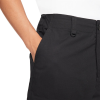 Брюки Nike SB Flex Ftm Cargo Pant CV4700-010 (black)
