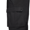 Брюки Nike SB Flex Ftm Cargo Pant CV4700-010 (black)
