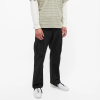 Брюки Nike SB Flex Ftm Cargo Pant CV4700-010 (black)