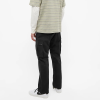 Брюки Nike SB Flex Ftm Cargo Pant CV4700-010 (black)
