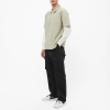 Брюки Nike SB Flex Ftm Cargo Pant CV4700-010 (black)