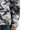 Пуховик The North Face M'S 1996 Novelty Nuptse NJ1DN76A (nutral gray)