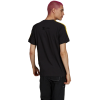 Футболка adidas Originals Simpsons 3-Stripes HA5815 (black)