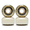Колеса Bones  X-Formula 99A Standard V1 WSCAXV1S5497A4 (white)