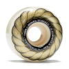 Колеса Bones  X-Formula 99A Standard V1 WSCAXV1S5497A4 (white)