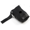 Защита коленей и локтей Pro-Tec Street Knee/Elbow Pad Set Open 1000252 (black)