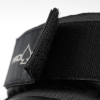 Защита коленей и локтей Pro-Tec Street Knee/Elbow Pad Set Open 1000252 (black)