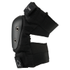 Защита коленей и локтей Pro-Tec Street Knee/Elbow Pad Set Open 1000252 (black)