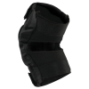 Защита коленей и локтей Pro-Tec Street Knee/Elbow Pad Set Open 1000252 (black)