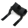 Защита коленей и локтей Pro-Tec Street Knee/Elbow Pad Set Open 1000252 (black)