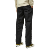 Брюки Dickies 874 Work Pant Rec DK0A4XK6BLK1 (black)