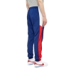 Спортивные Штаны Nike Heritage Woven Pant CJ5484-492 (blue void-university red)