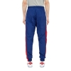 Спортивные Штаны Nike Heritage Woven Pant CJ5484-492 (blue void-university red)