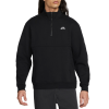 Джемпер Nike SB GFX Premium DH2647-010 (black-white)